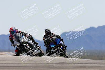 media/Mar-10-2024-SoCal Trackdays (Sun) [[6228d7c590]]/10-Turn 9 (115pm)/